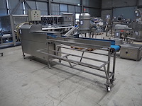 Eillert - afbeelding 8 van  15