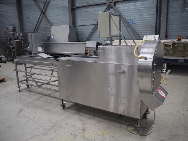 Eillert - afbeelding 9 van  15