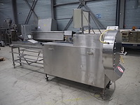 Eillert - afbeelding 9 van  15