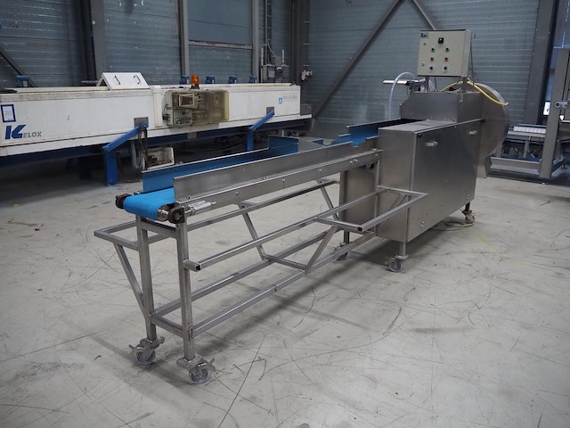 Eillert - afbeelding 10 van  15