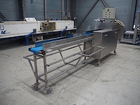 Eillert - afbeelding 10 van  15