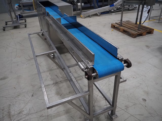 Eillert - afbeelding 11 van  15