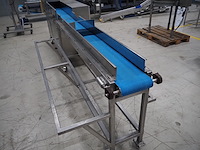 Eillert - afbeelding 11 van  15