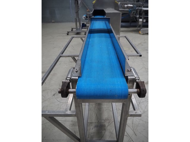 Eillert - afbeelding 12 van  15