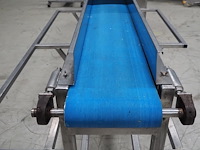 Eillert - afbeelding 12 van  15