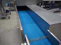 Eillert - afbeelding 13 van  15