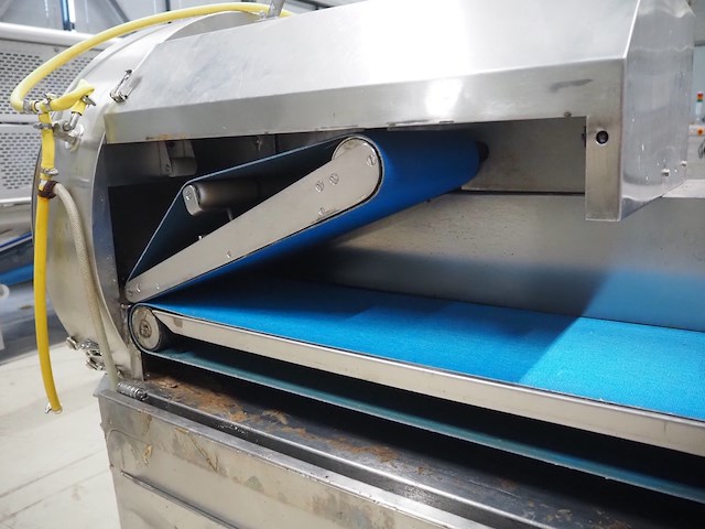 Eillert - afbeelding 14 van  15