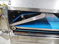 Eillert - afbeelding 15 van  15