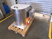 Eillert - afbeelding 1 van  7