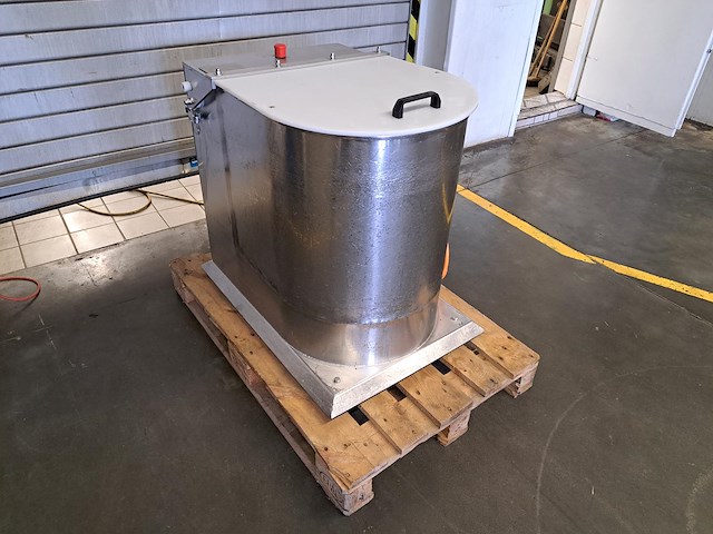 Eillert - afbeelding 2 van  7