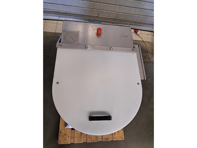 Eillert - afbeelding 3 van  7