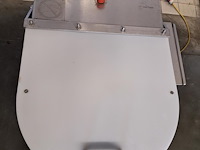 Eillert - afbeelding 3 van  7