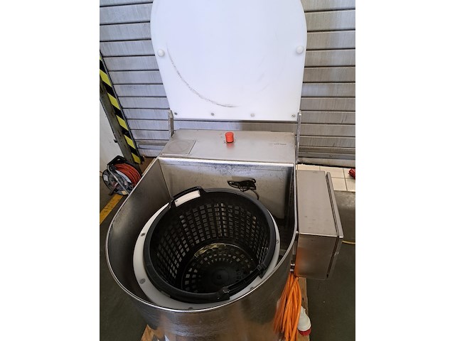 Eillert - afbeelding 4 van  7