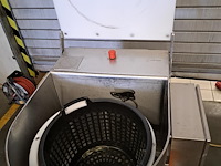 Eillert - afbeelding 4 van  7