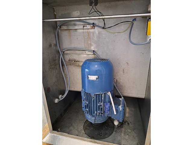 Eillert - afbeelding 5 van  7