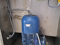 Eillert - afbeelding 5 van  7