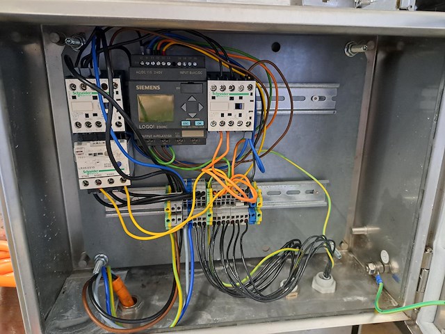 Eillert - afbeelding 6 van  7