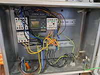 Eillert - afbeelding 6 van  7