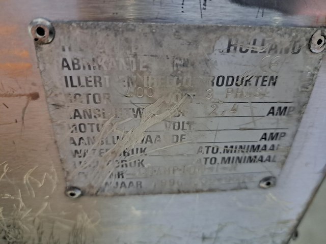 Eillert - afbeelding 7 van  7