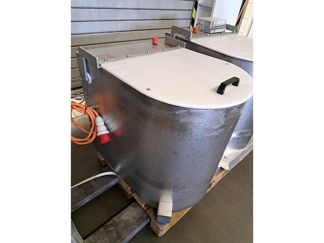 Eillert - afbeelding 1 van  8