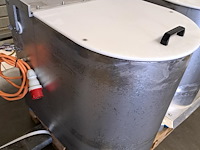 Eillert - afbeelding 1 van  8