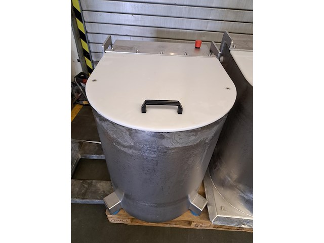 Eillert - afbeelding 2 van  8