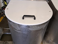 Eillert - afbeelding 2 van  8