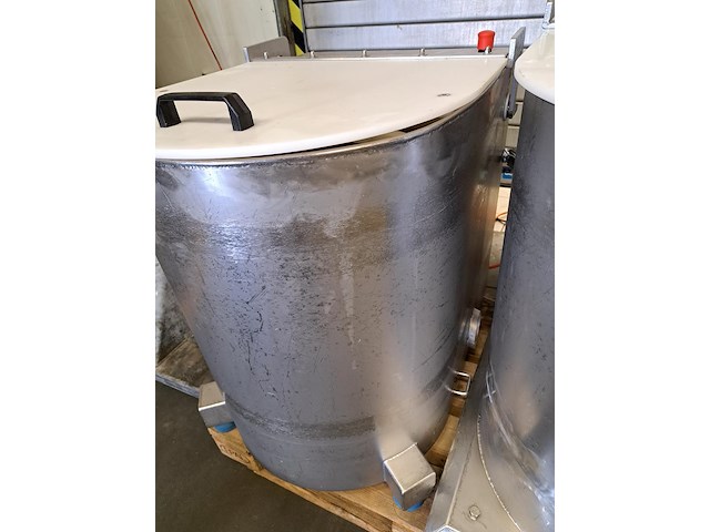 Eillert - afbeelding 3 van  8