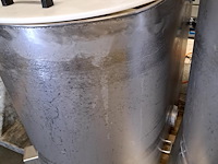 Eillert - afbeelding 3 van  8