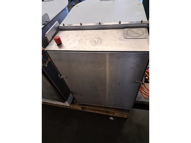 Eillert - afbeelding 4 van  8