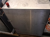 Eillert - afbeelding 4 van  8