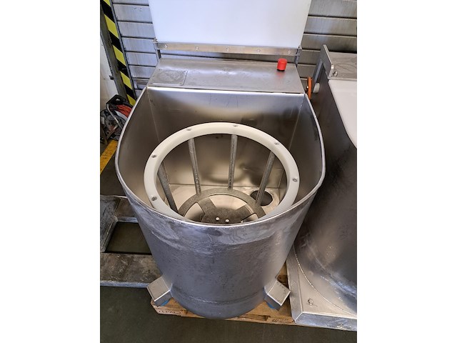 Eillert - afbeelding 5 van  8