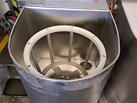 Eillert - afbeelding 5 van  8