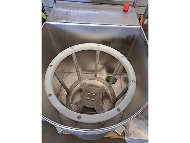 Eillert - afbeelding 6 van  8