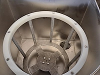 Eillert - afbeelding 6 van  8