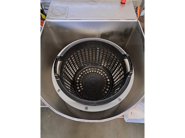 Eillert - afbeelding 7 van  8