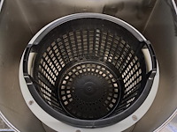 Eillert - afbeelding 7 van  8