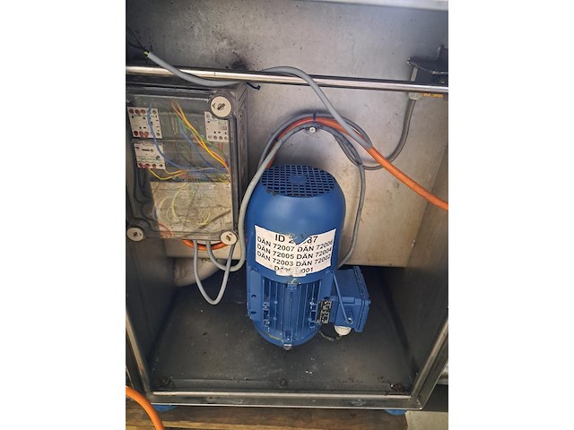 Eillert - afbeelding 8 van  8