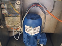 Eillert - afbeelding 8 van  8