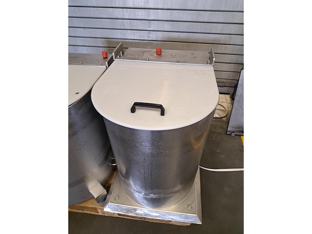 Eillert - afbeelding 1 van  8