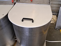 Eillert - afbeelding 1 van  8