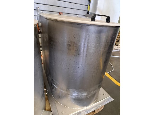 Eillert - afbeelding 2 van  8