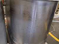 Eillert - afbeelding 2 van  8