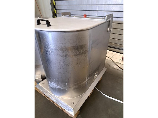 Eillert - afbeelding 3 van  8