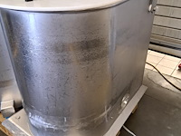 Eillert - afbeelding 3 van  8