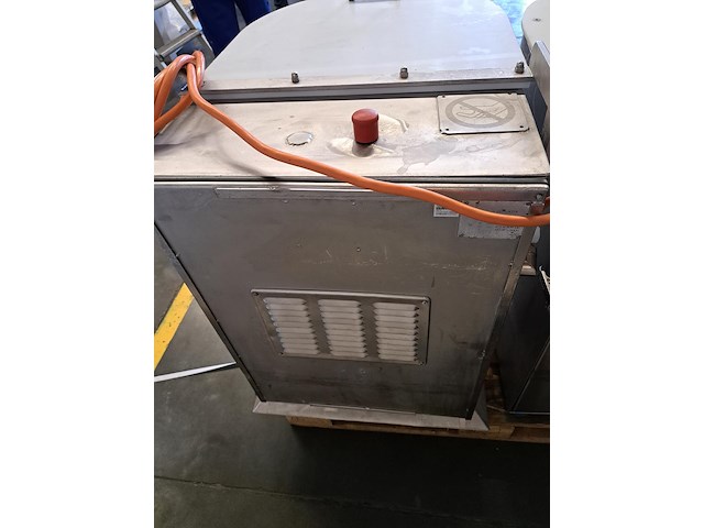 Eillert - afbeelding 4 van  8