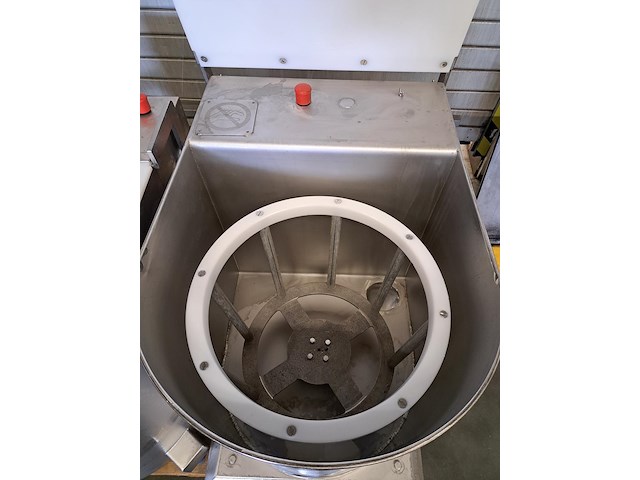 Eillert - afbeelding 5 van  8