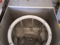 Eillert - afbeelding 5 van  8