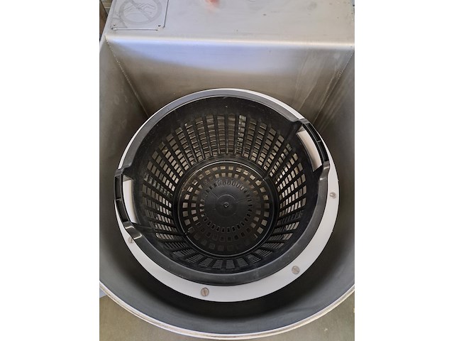 Eillert - afbeelding 6 van  8