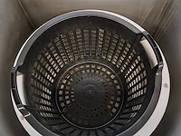 Eillert - afbeelding 6 van  8